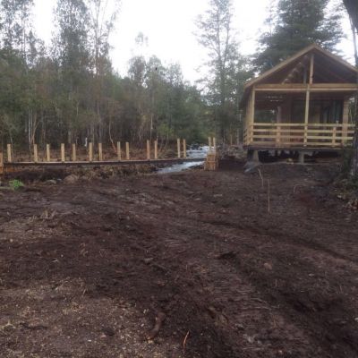 IMG-20170515-WA0202 (Medium)